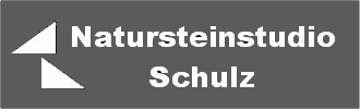 Natursteinstudio.com